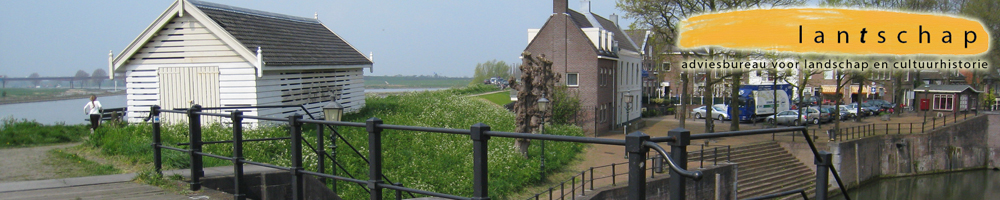 WS - Oude sluis.jpg